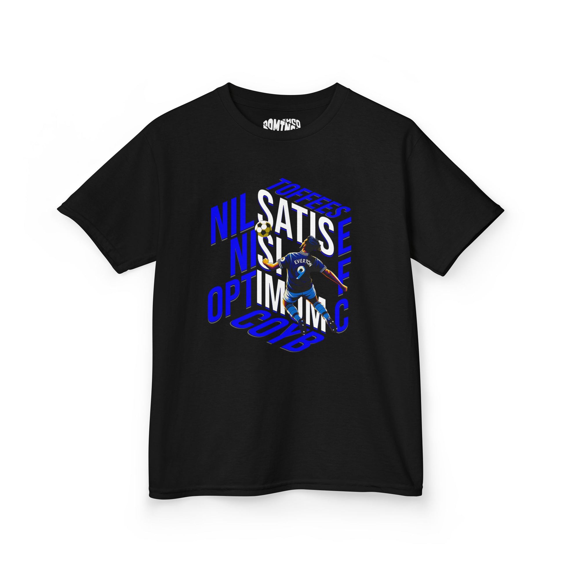 NSNO | Kids T-Shirt