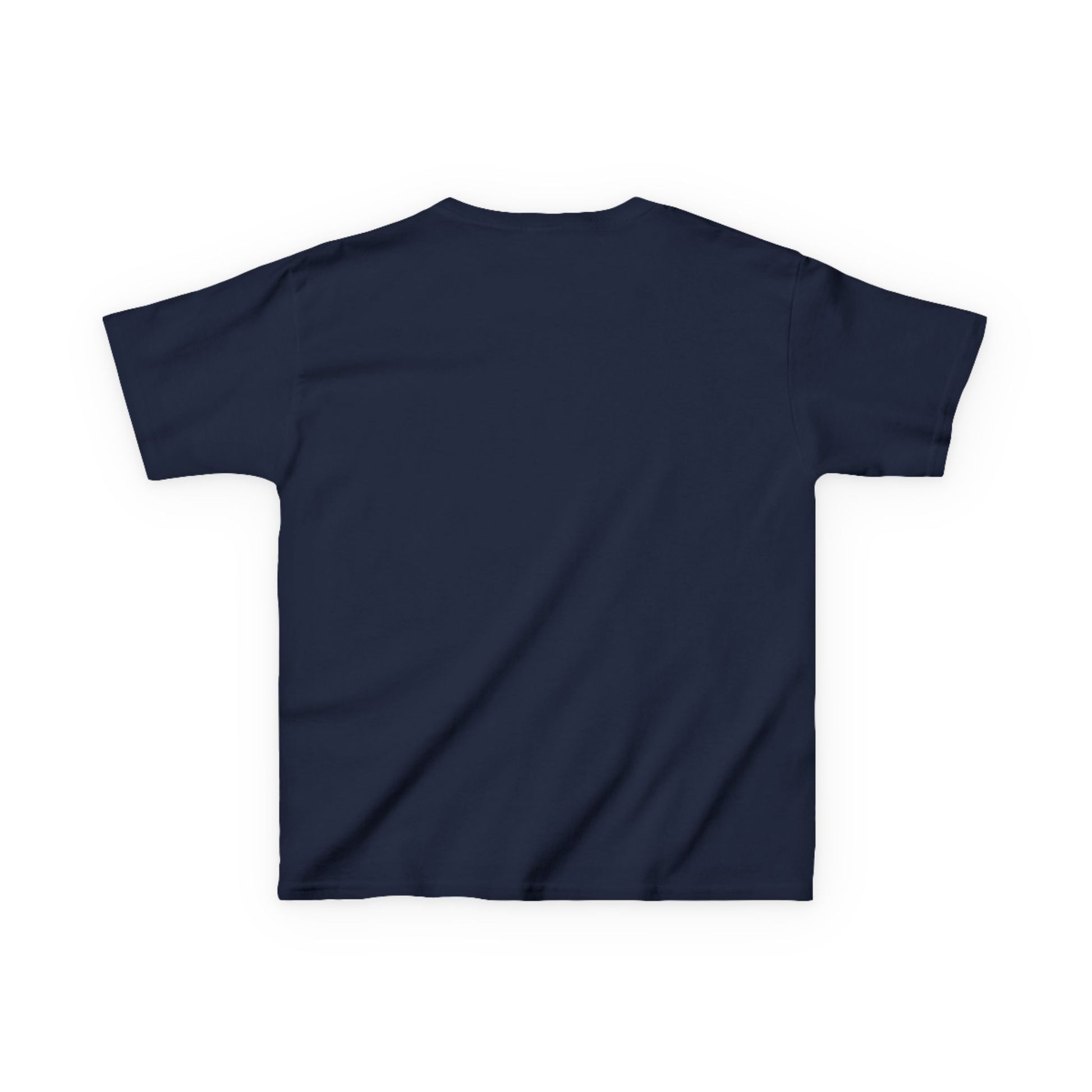 NSNO | Kids T-Shirt