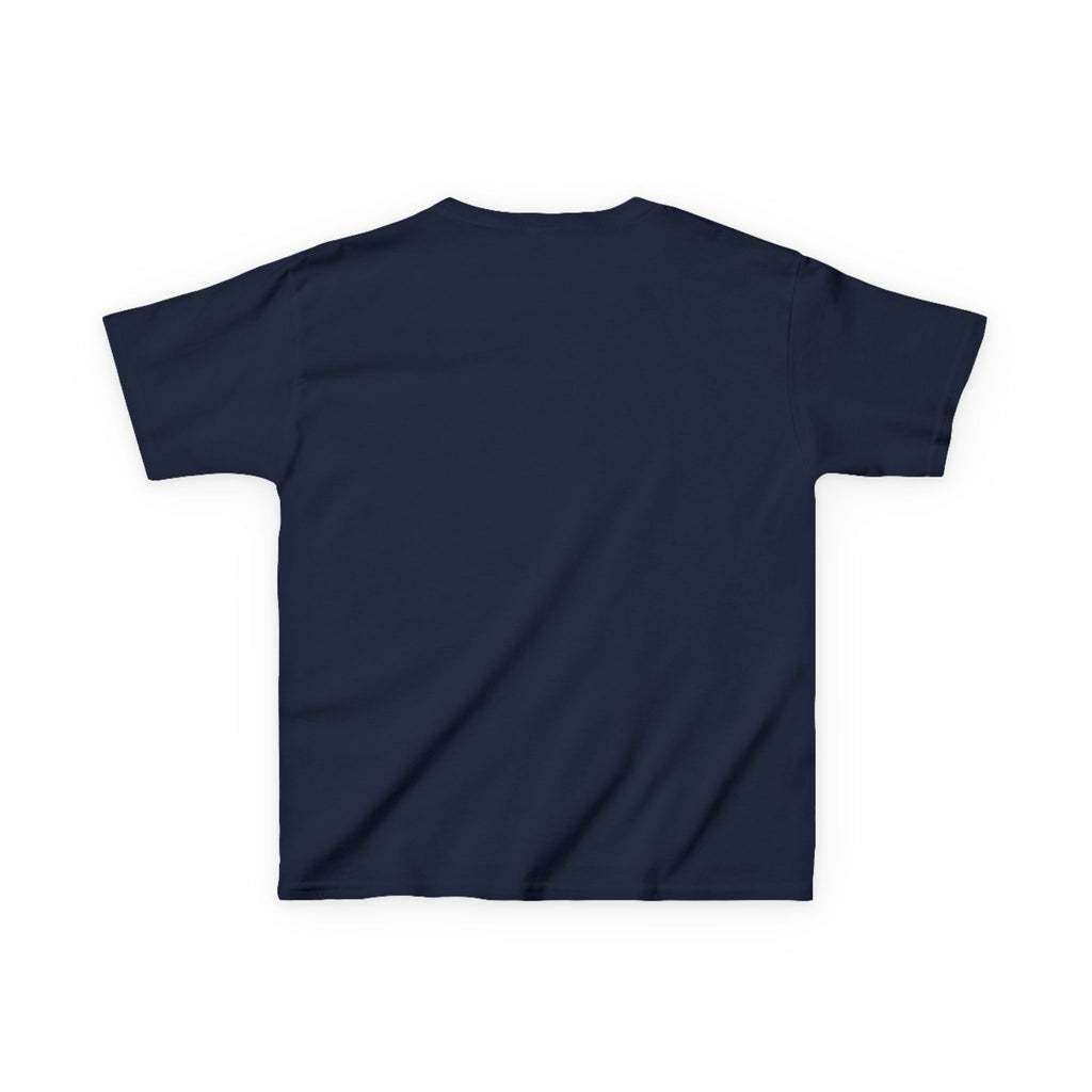 NSNO | Kids T-Shirt