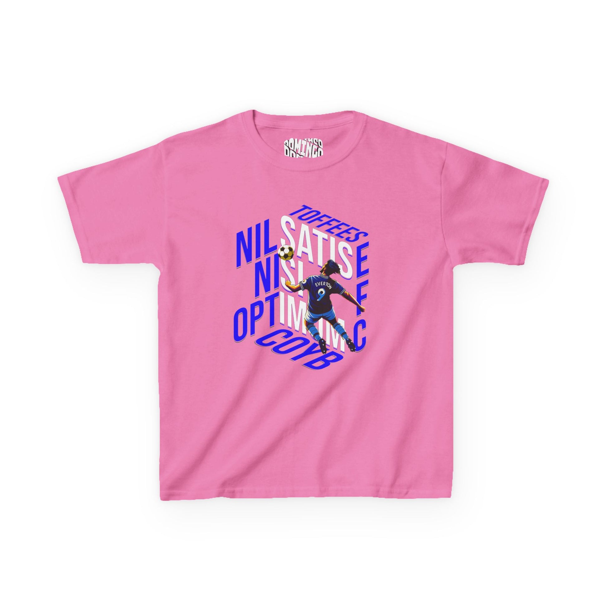 NSNO | Kids T-Shirt