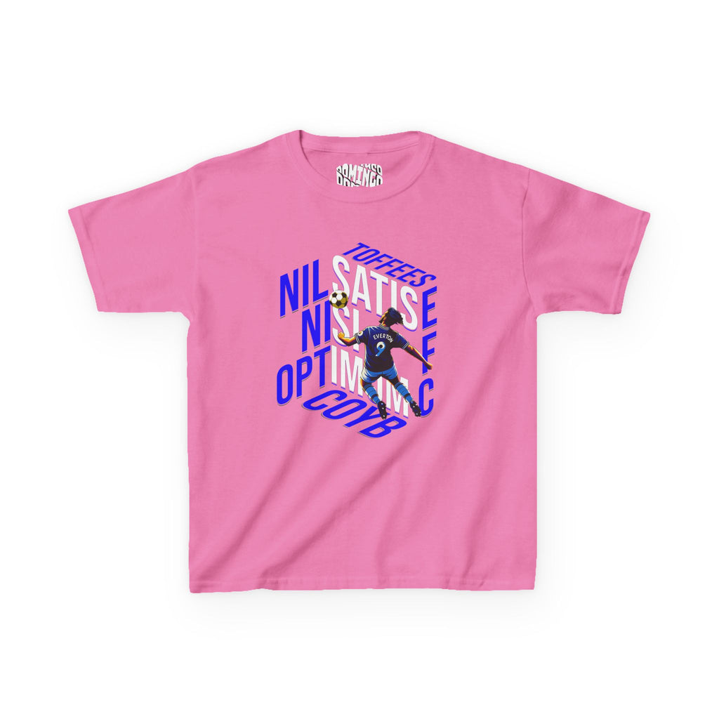 NSNO | Kids T-Shirt