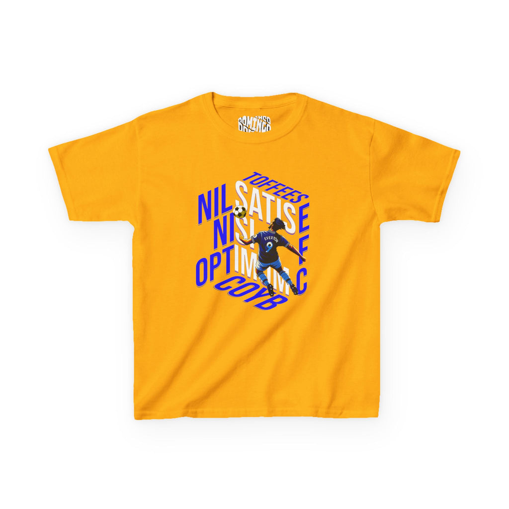 NSNO | Kids T-Shirt