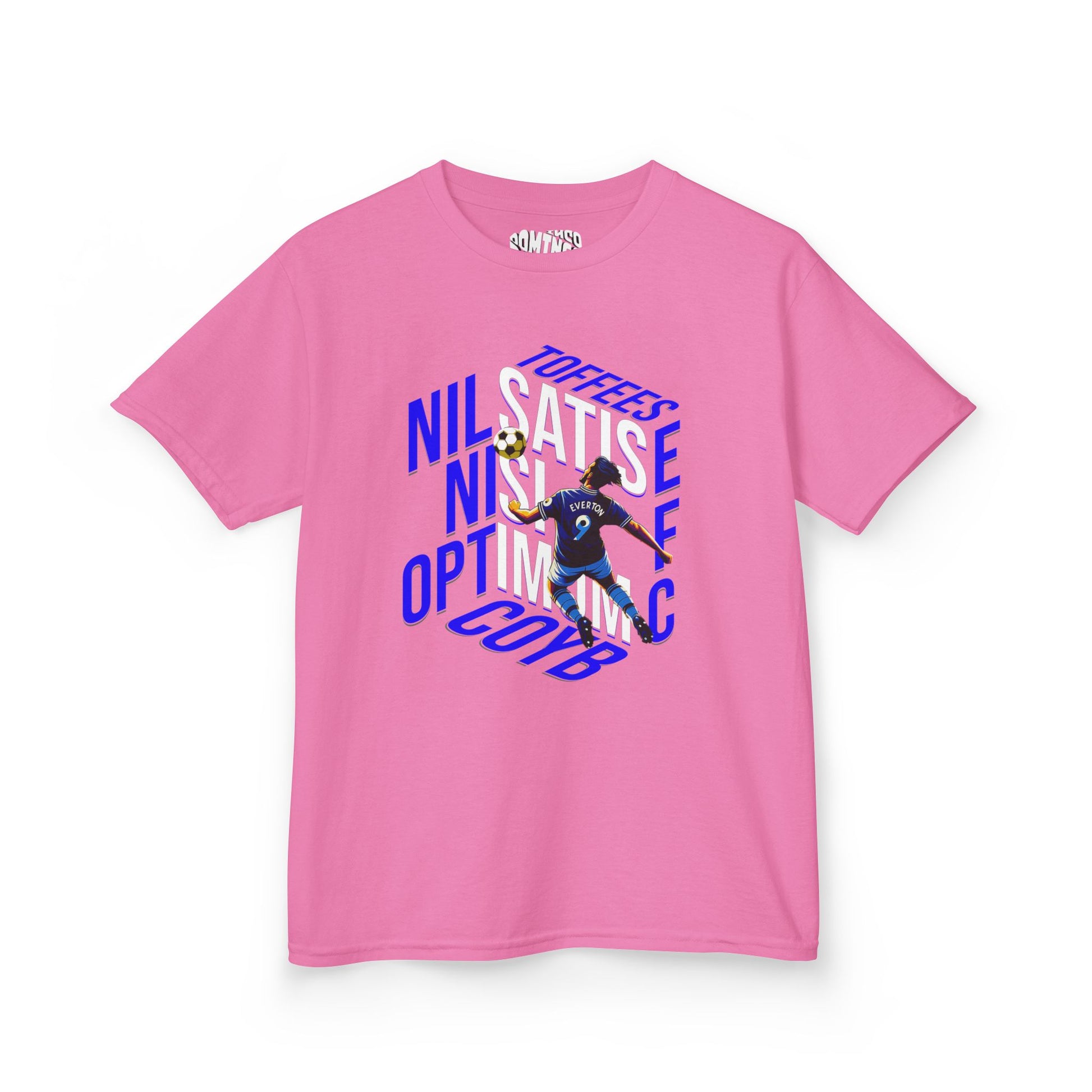 NSNO | Kids T-Shirt