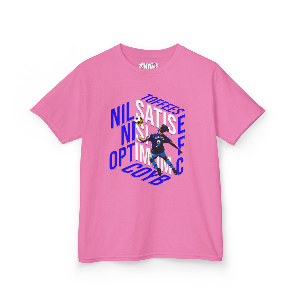 NSNO | Kids T-Shirt