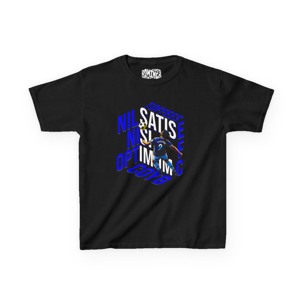 NSNO | Kids T-Shirt