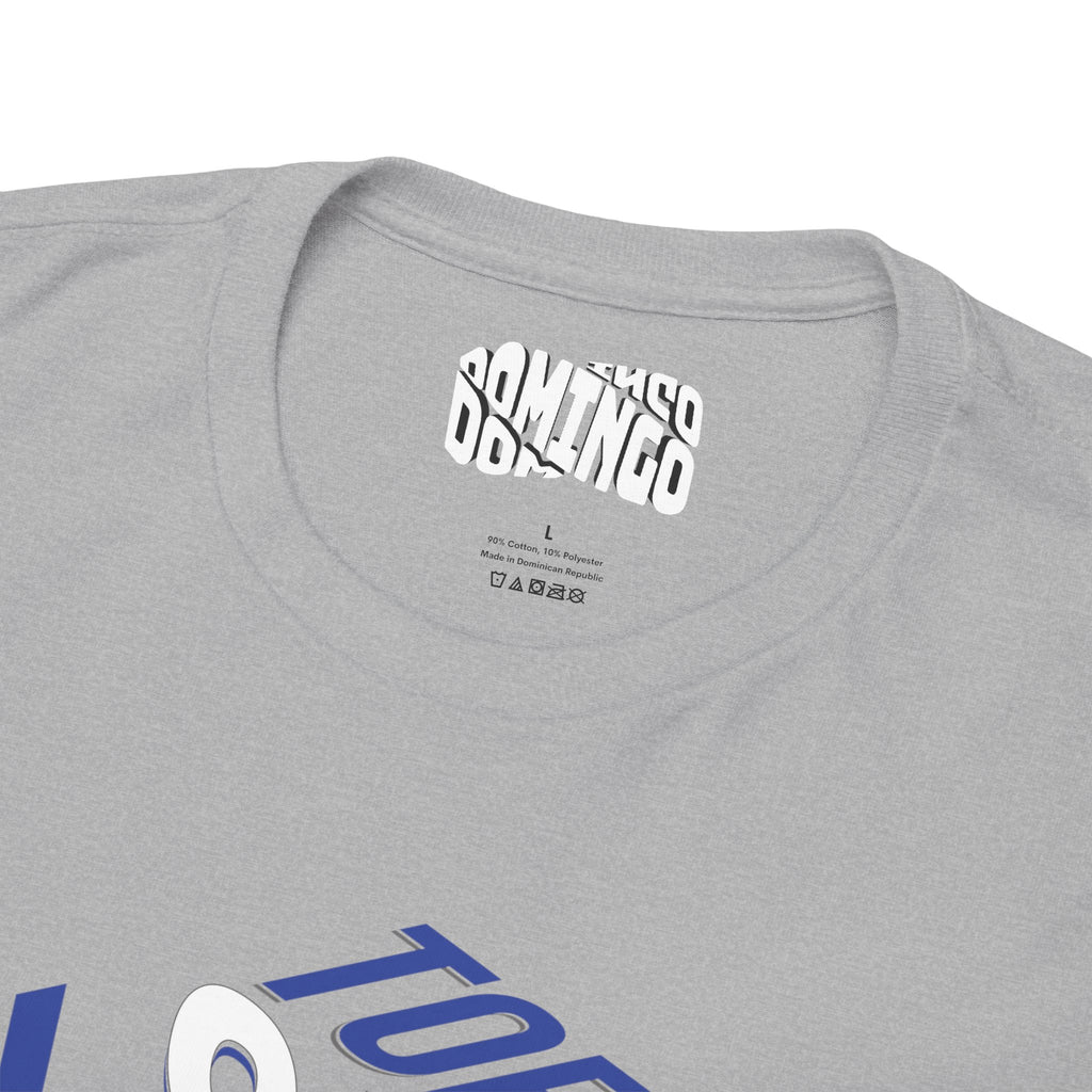 Nil Satis Nisi Optimum