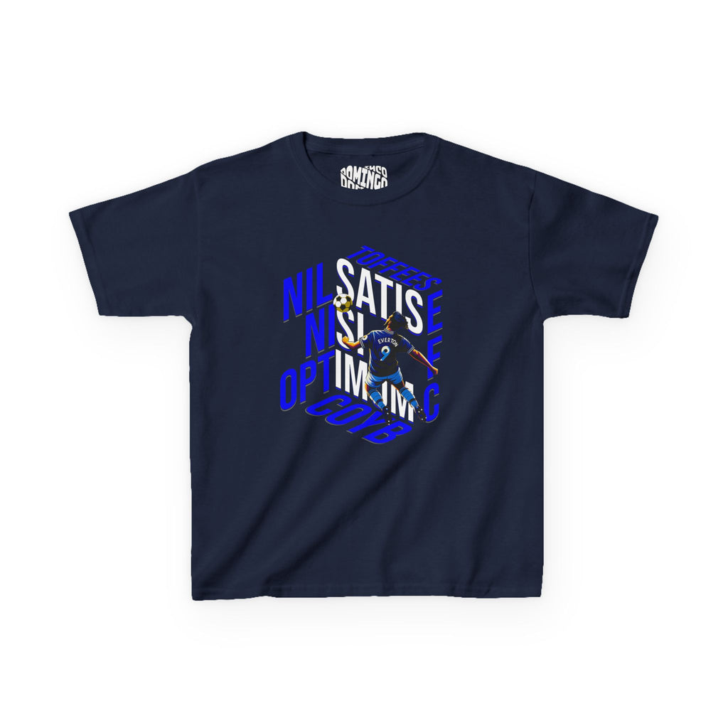 NSNO | Kids T-Shirt