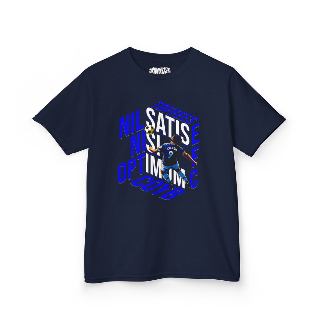 NSNO | Kids T-Shirt