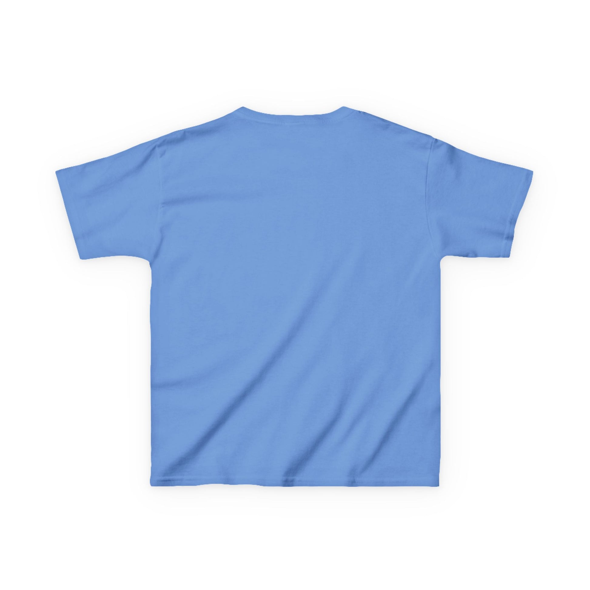 NSNO | Kids T-Shirt