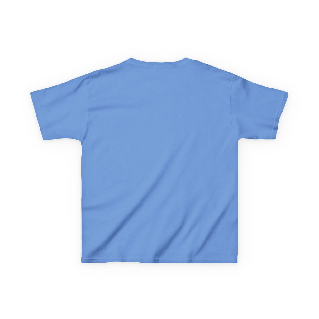 NSNO | Kids T-Shirt