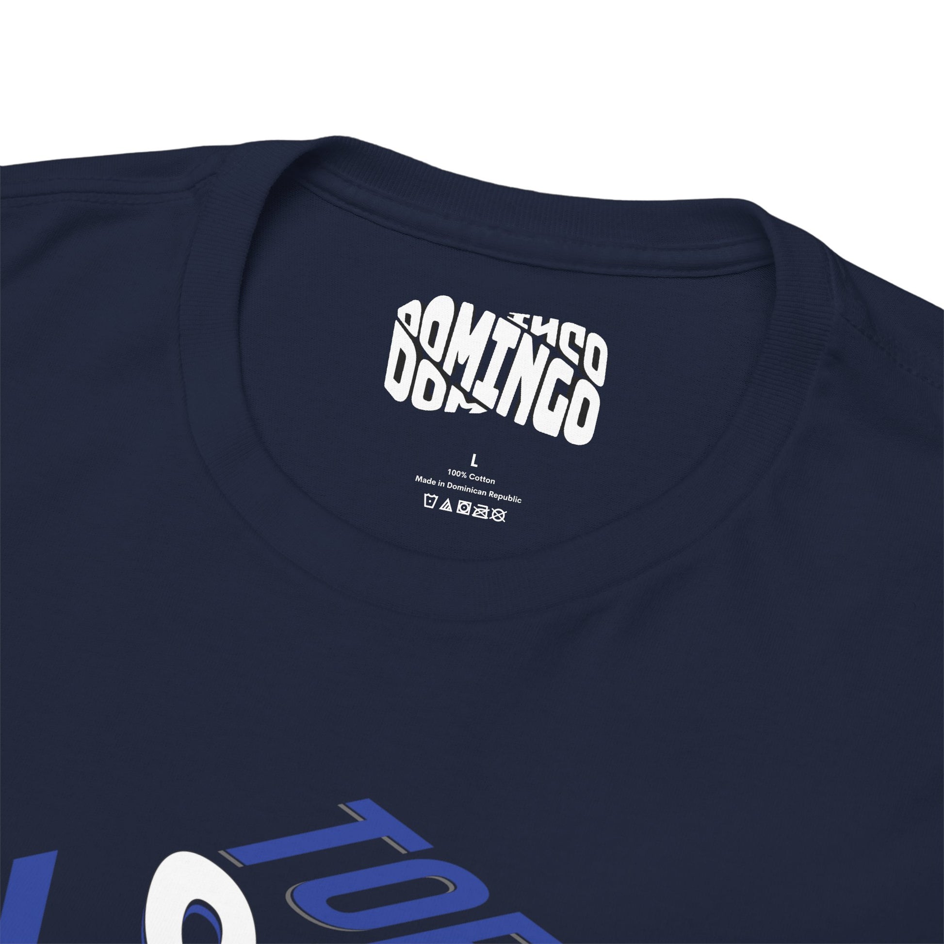 Nil Satis Nisi Optimum