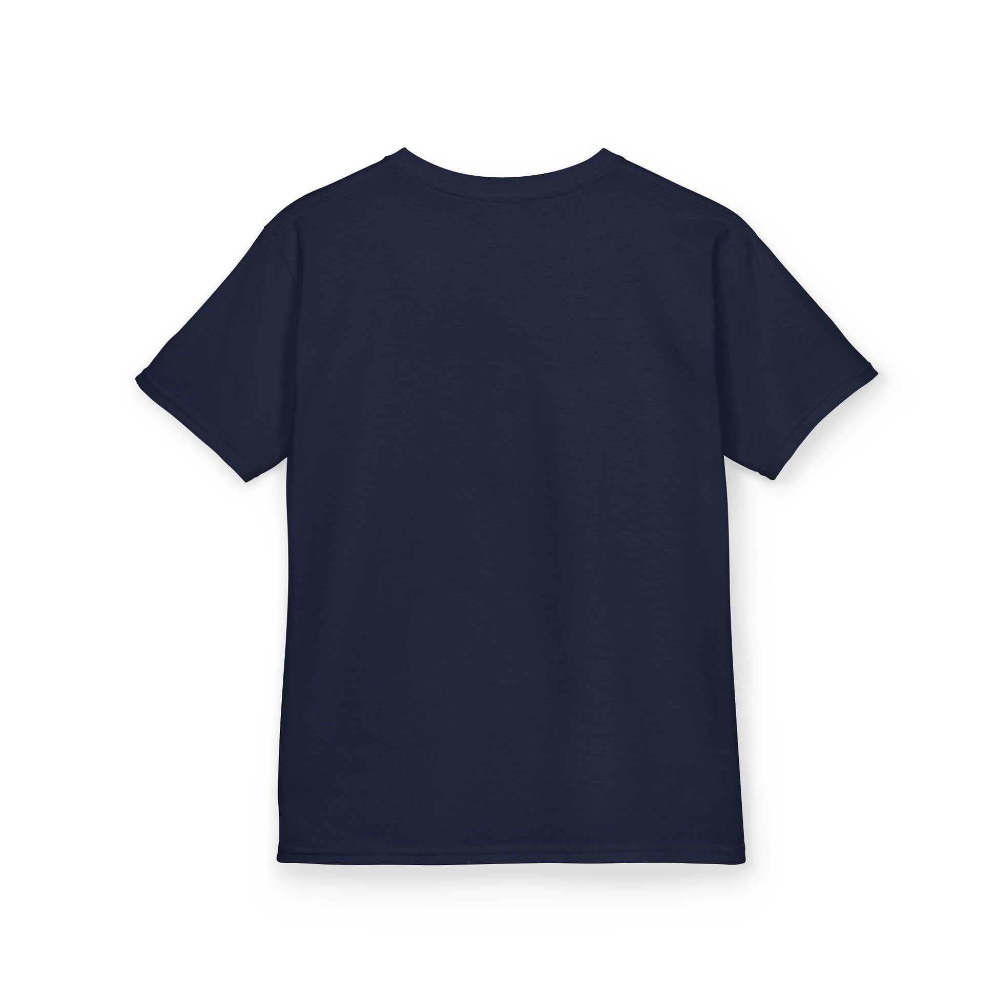 NSNO | Kids T-Shirt