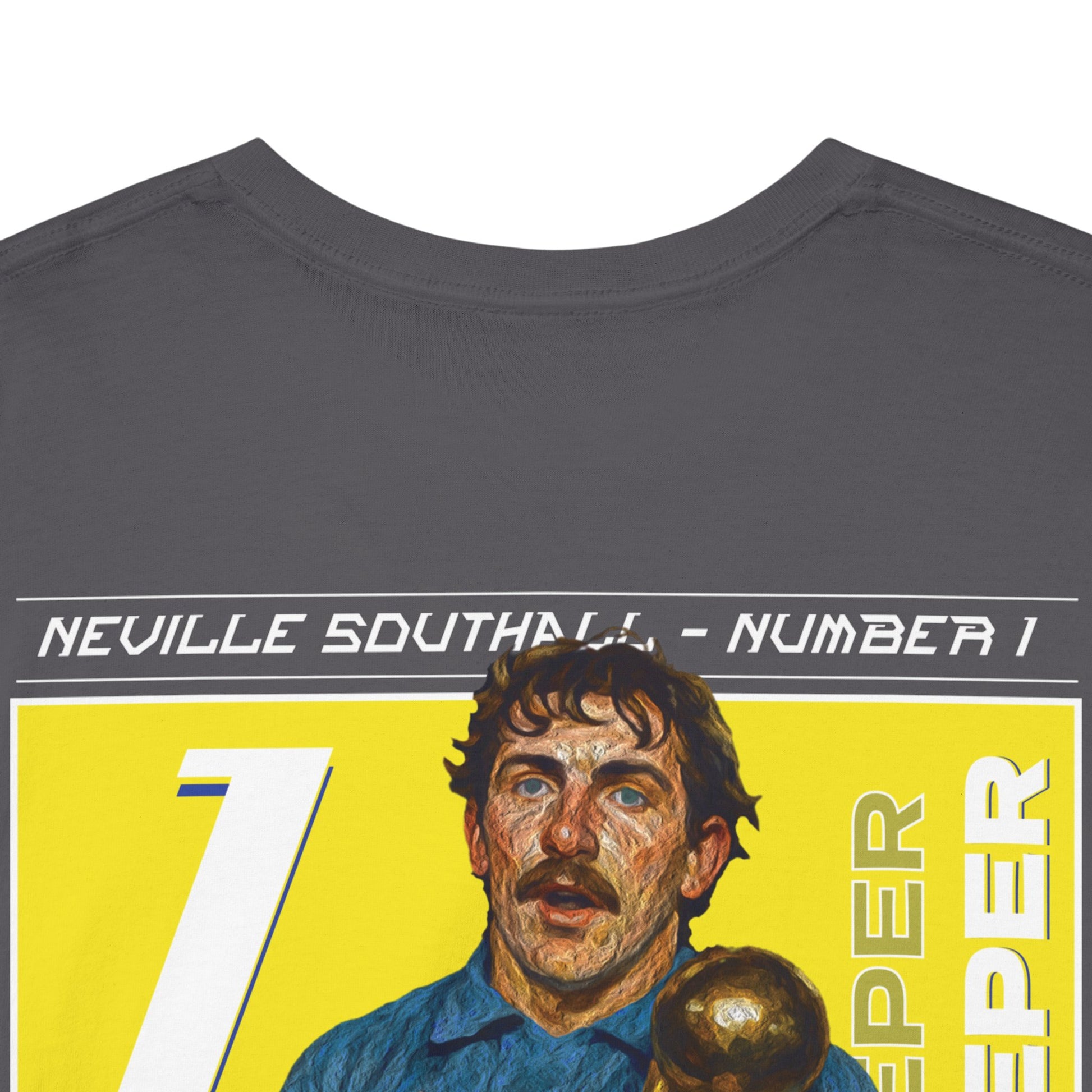 BIG NEV