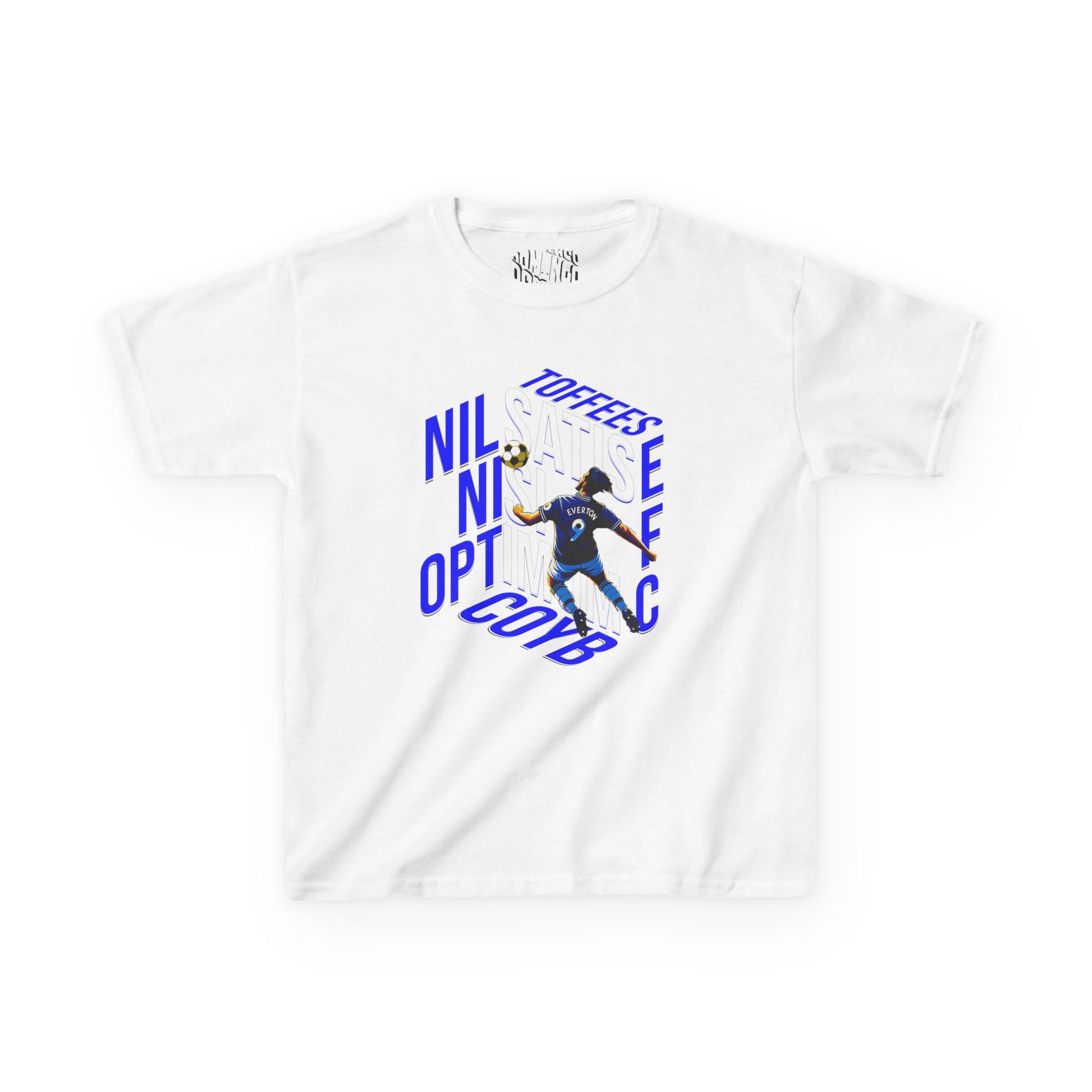 NSNO | Kids T-Shirt