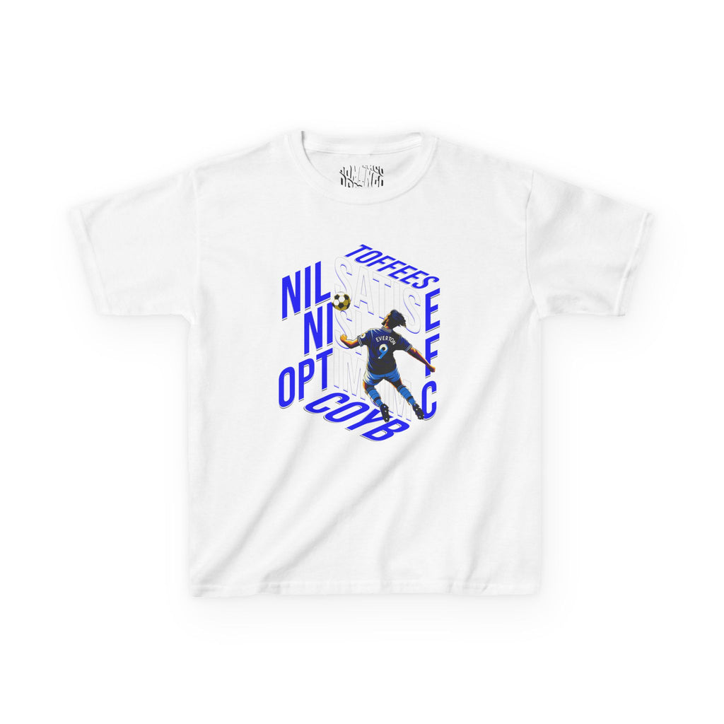 NSNO | Kids T-Shirt