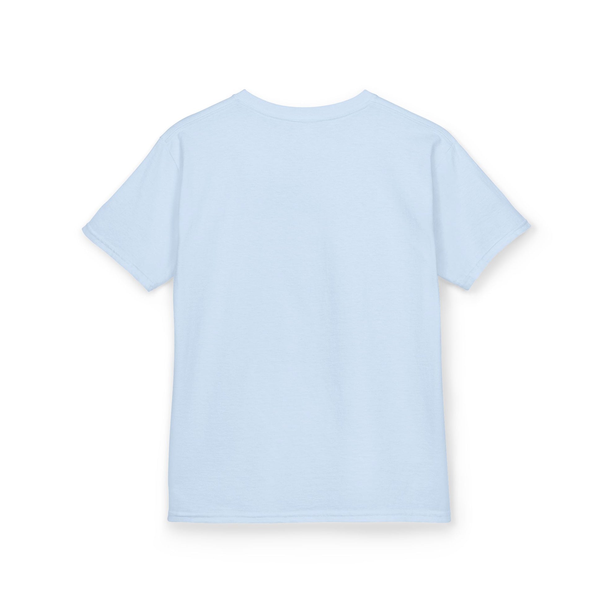 NSNO | Kids T-Shirt