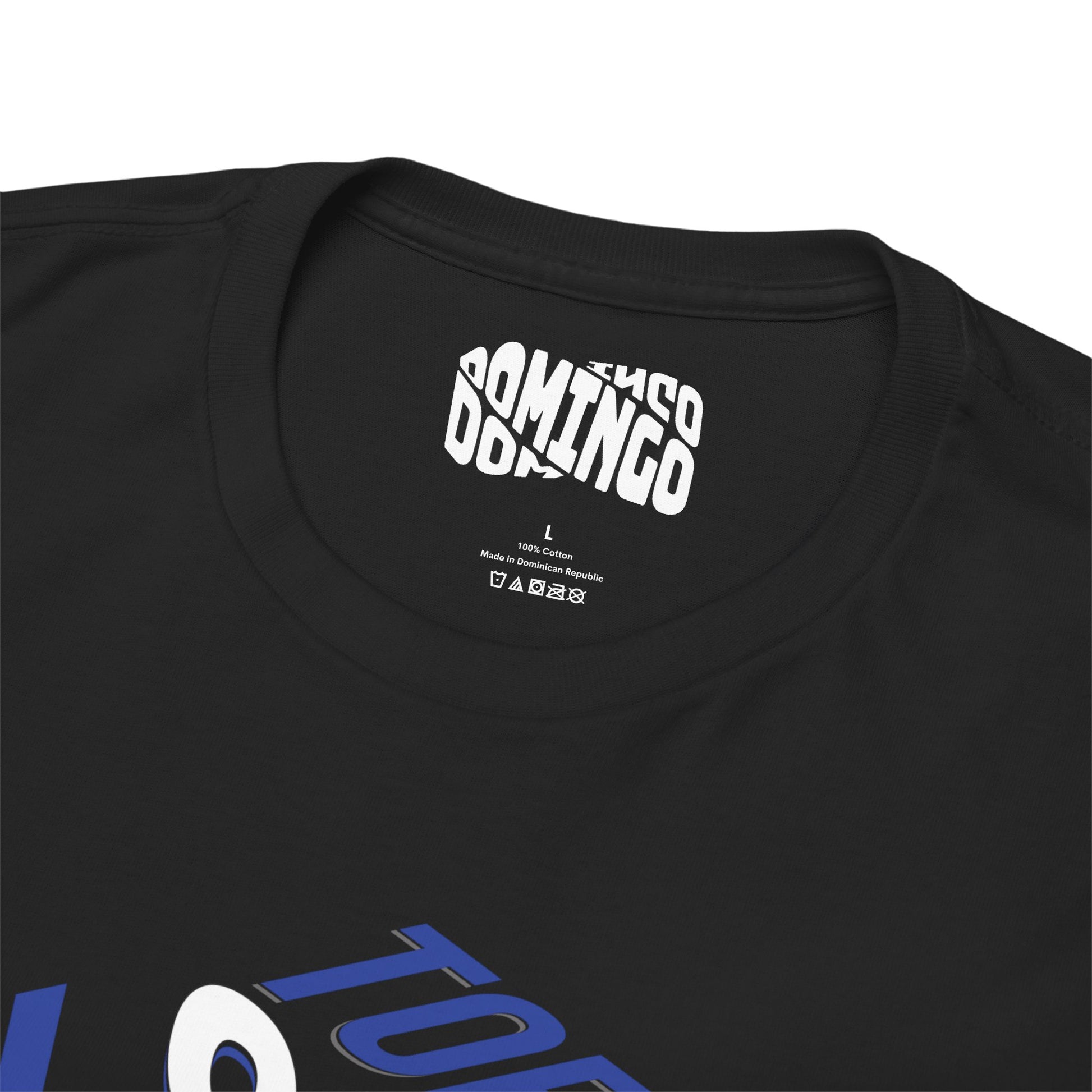 Nil Satis Nisi Optimum