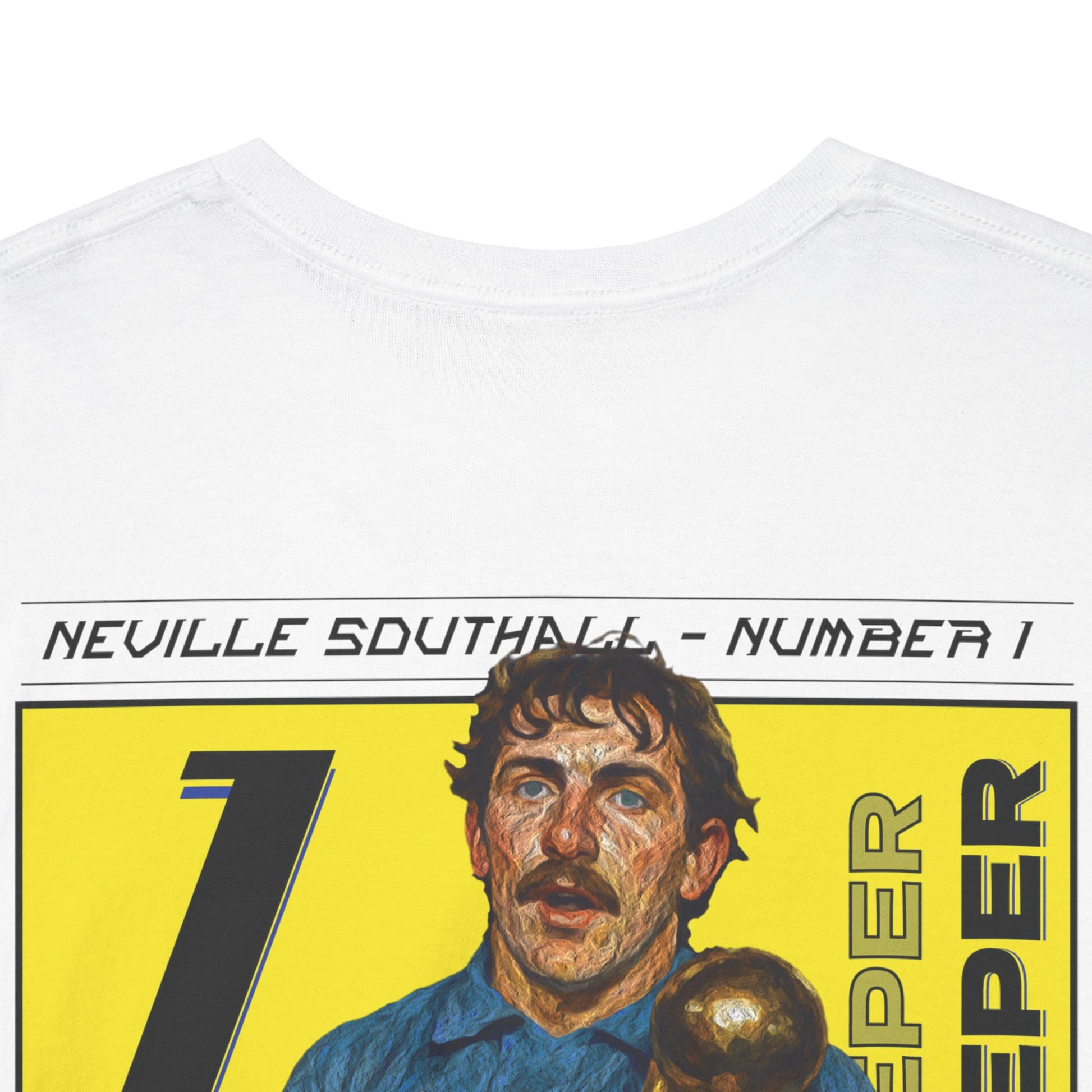 BIG NEV