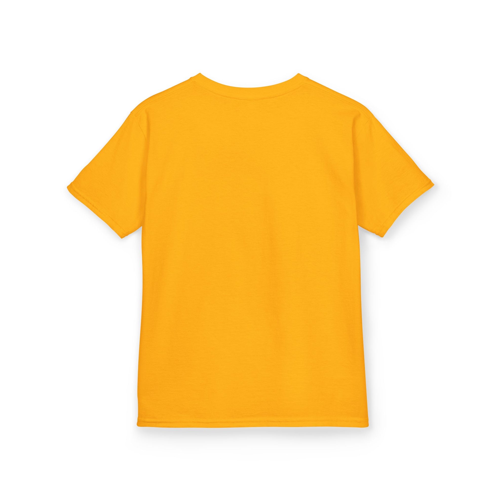 NSNO | Kids T-Shirt