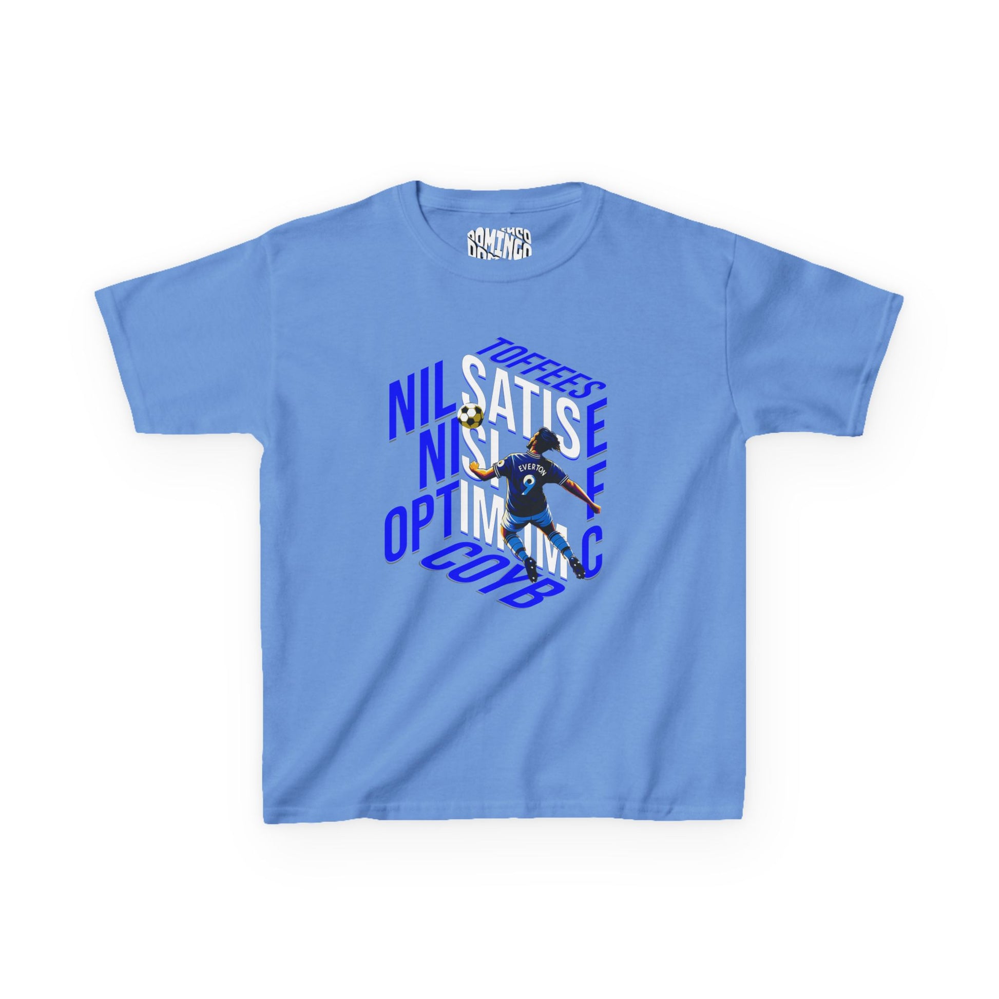 NSNO | Kids T-Shirt