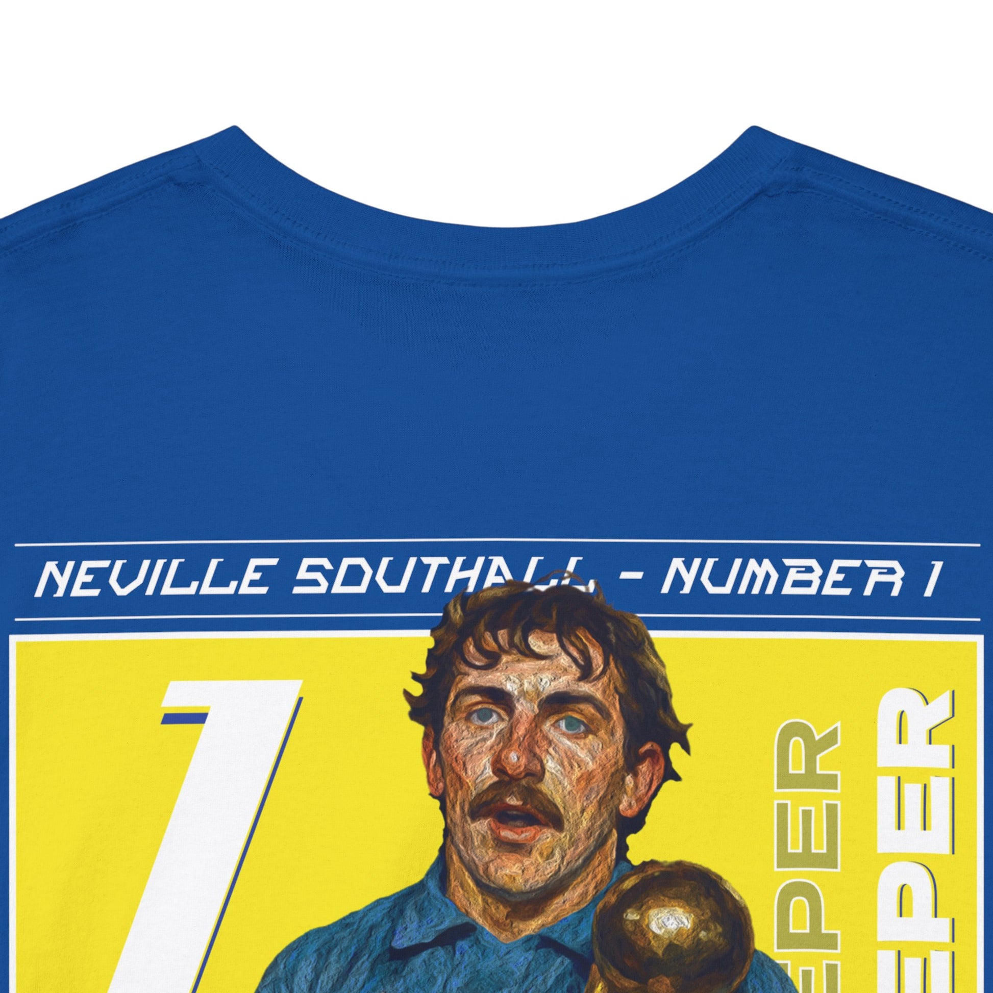 BIG NEV