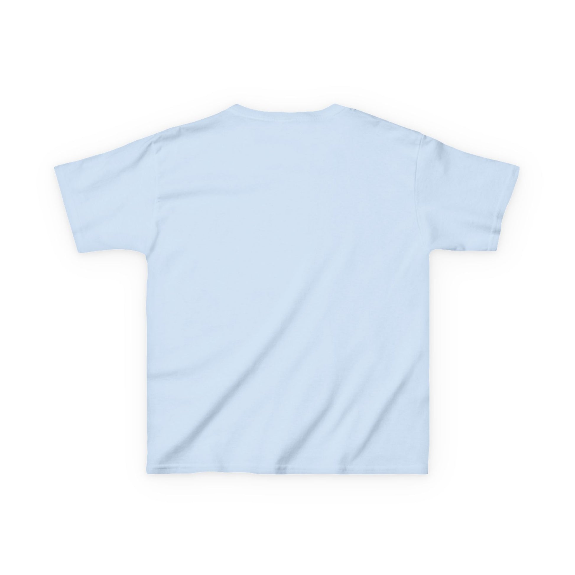 NSNO | Kids T-Shirt