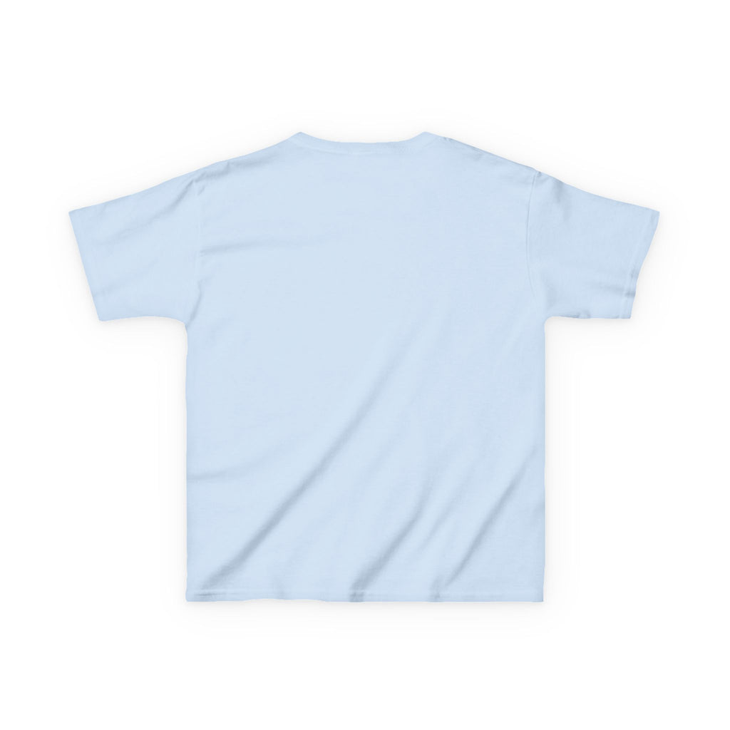 NSNO | Kids T-Shirt