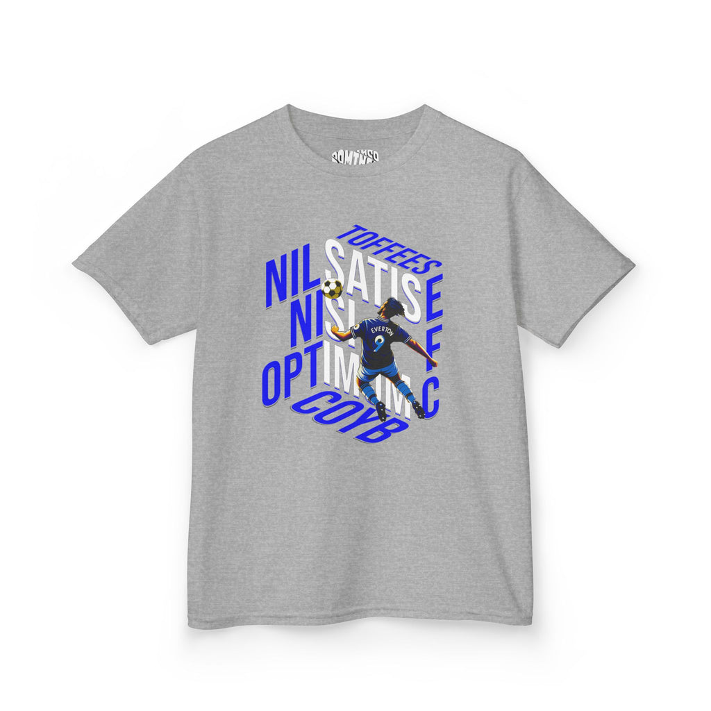 NSNO | Kids T-Shirt
