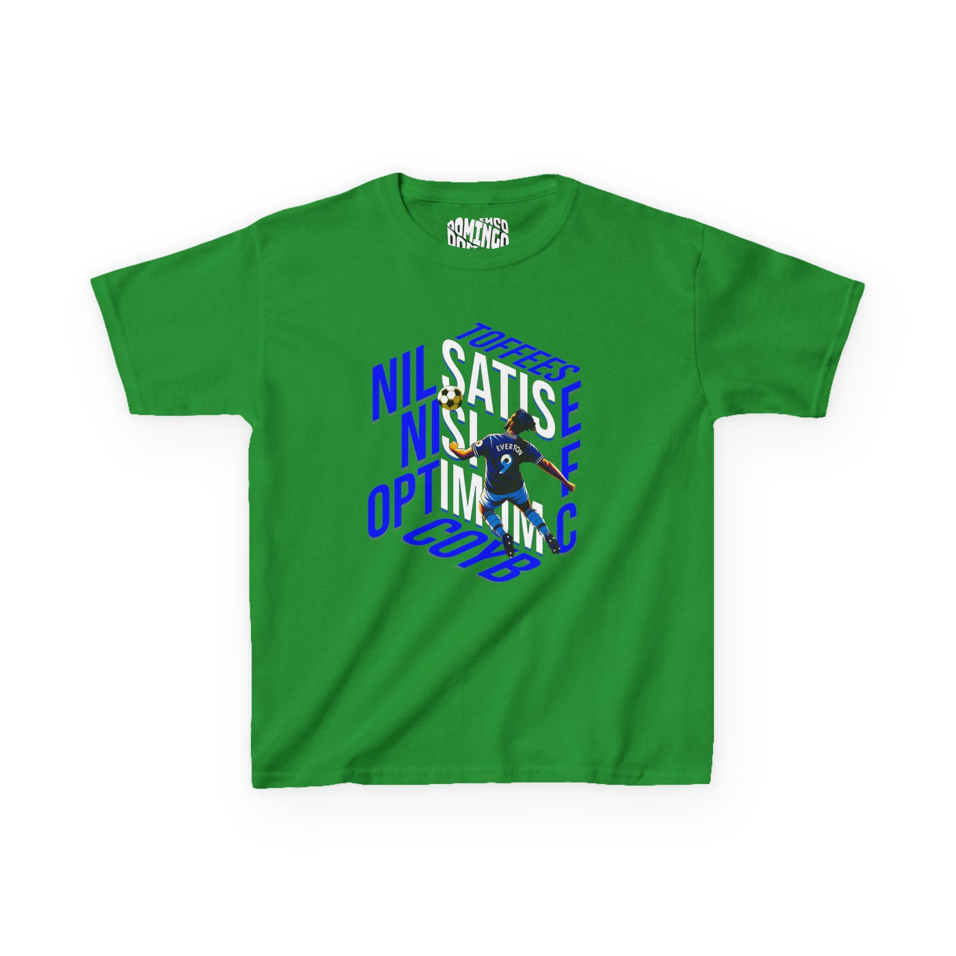 NSNO | Kids T-Shirt