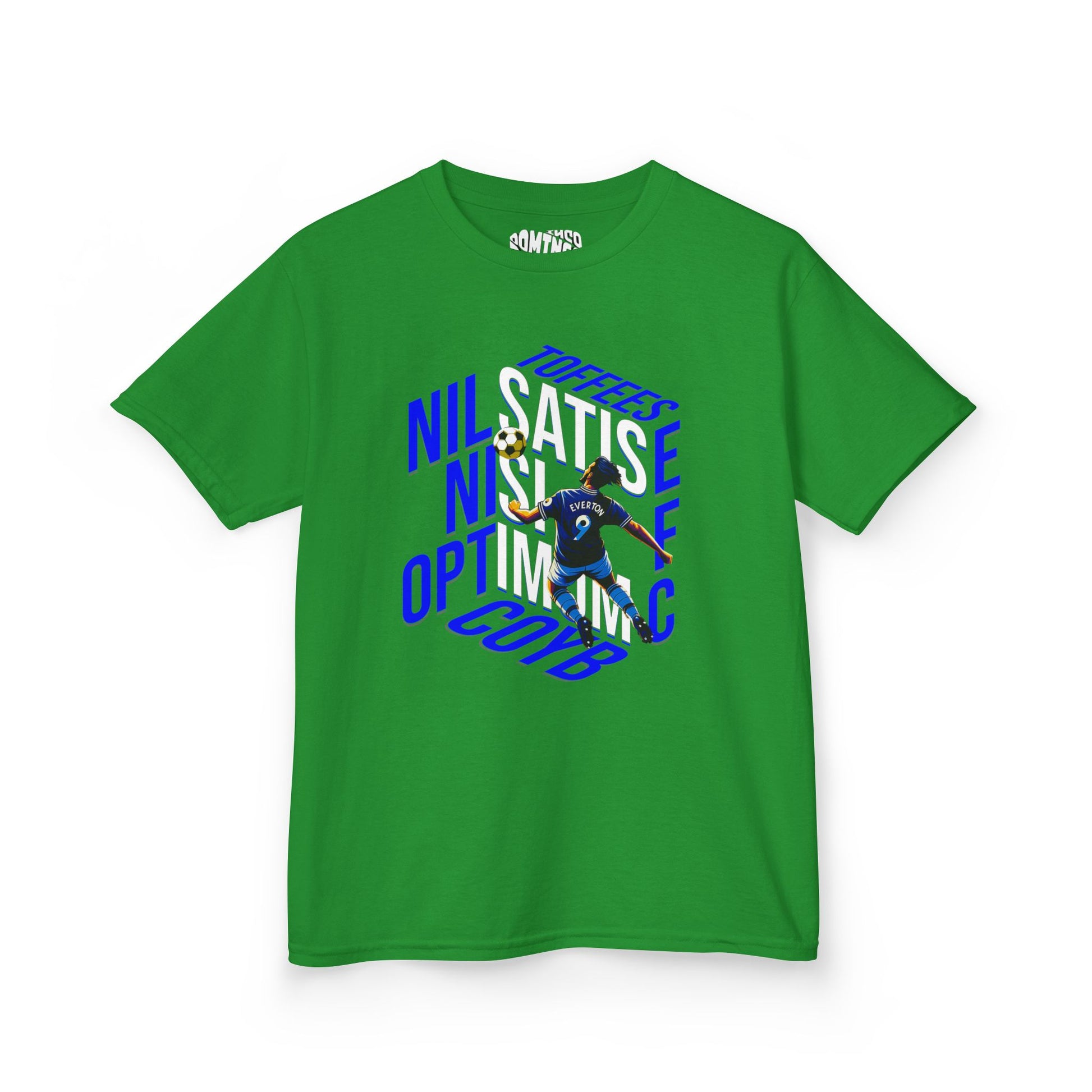 NSNO | Kids T-Shirt