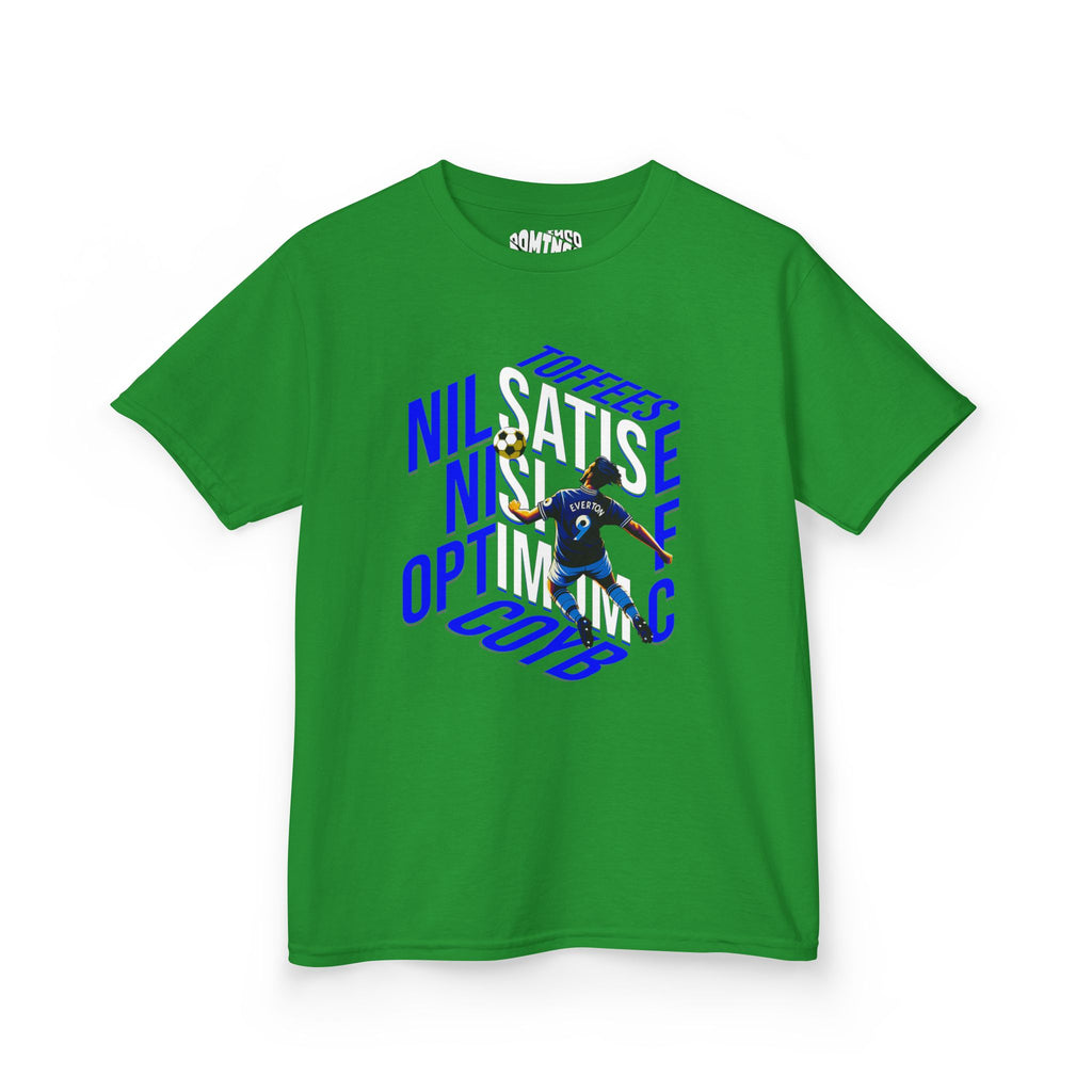 NSNO | Kids T-Shirt