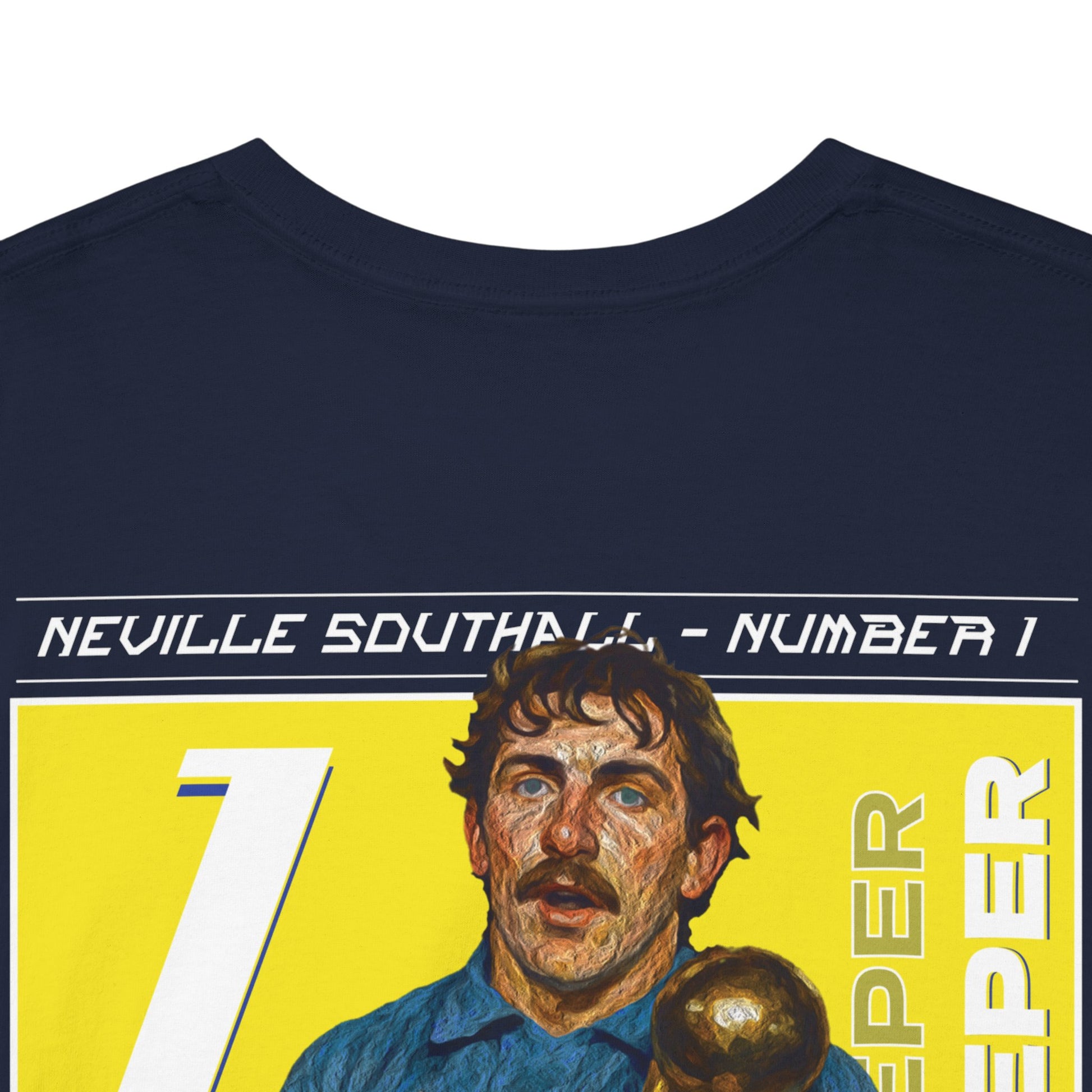 BIG NEV