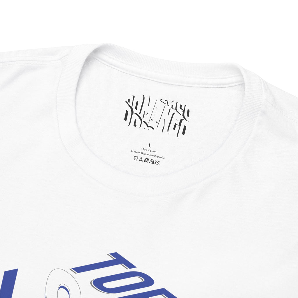 Nil Satis Nisi Optimum