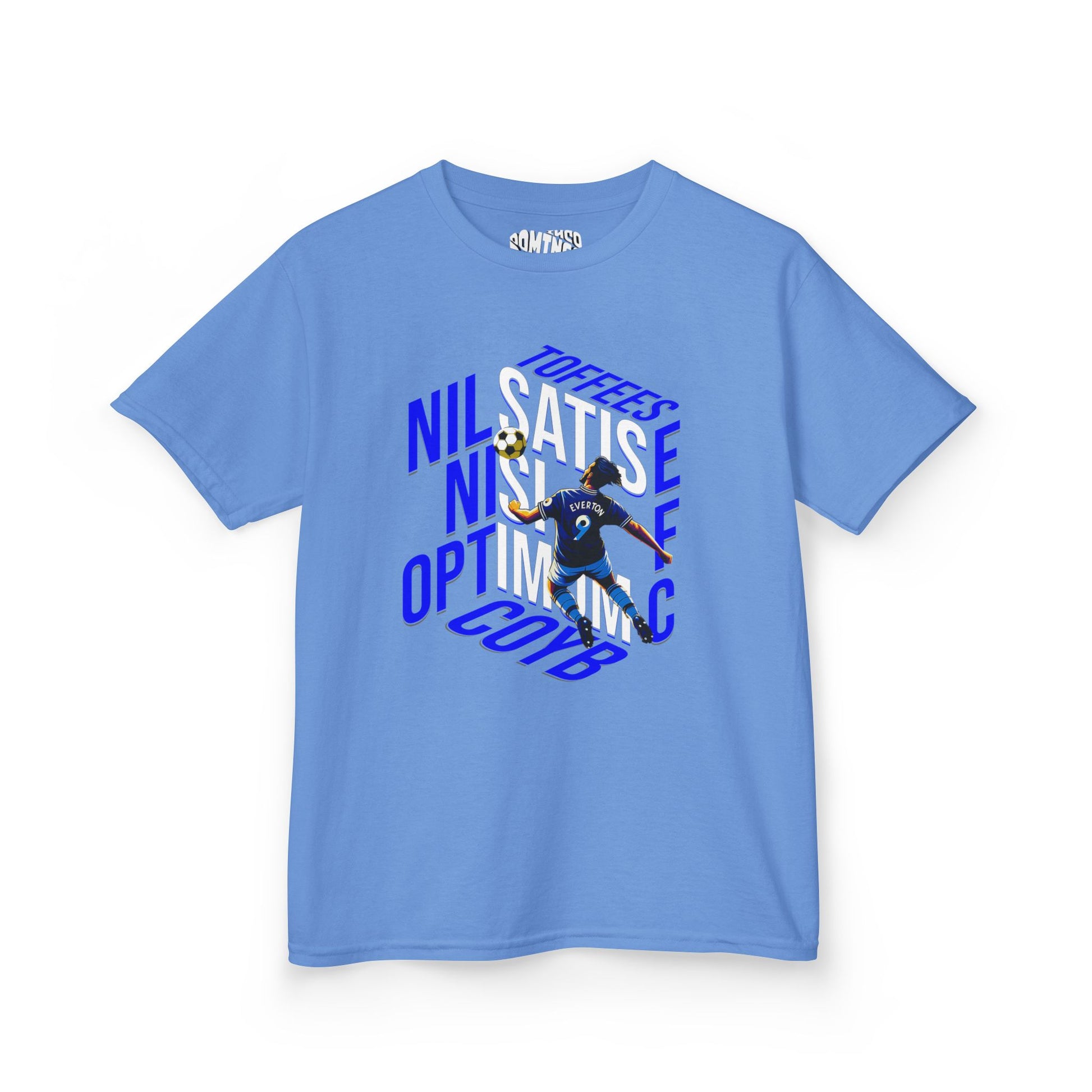 NSNO | Kids T-Shirt