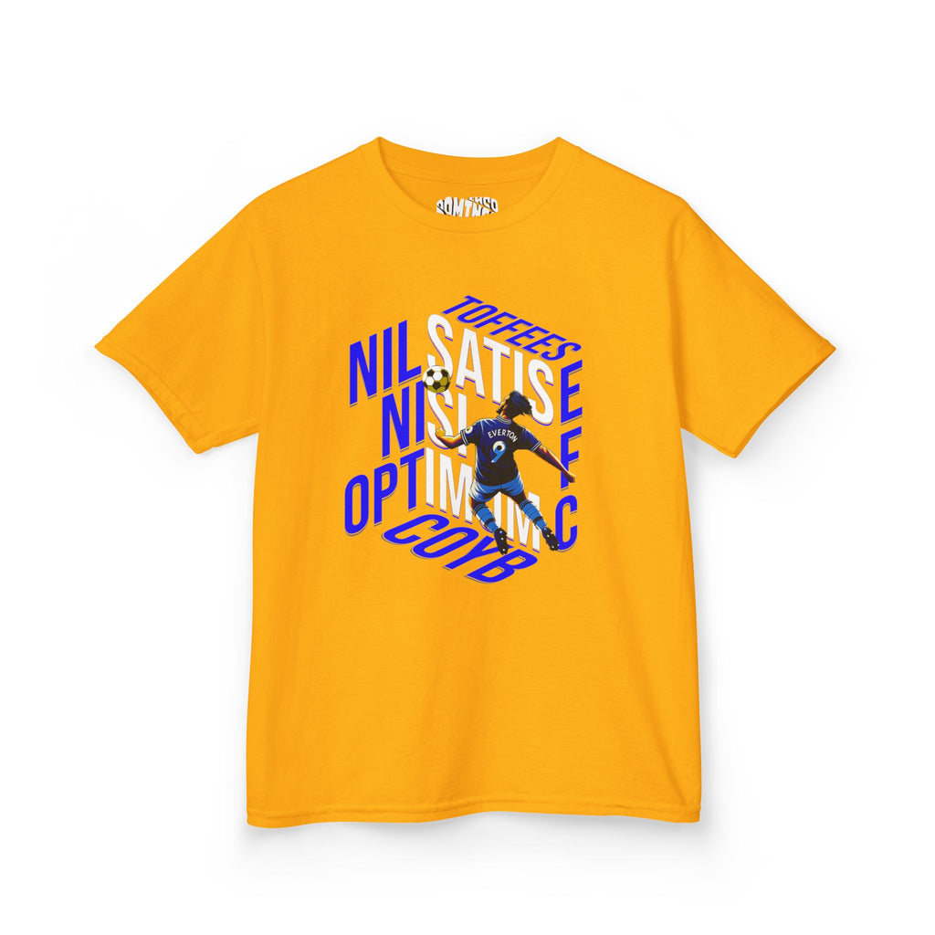 NSNO | Kids T-Shirt
