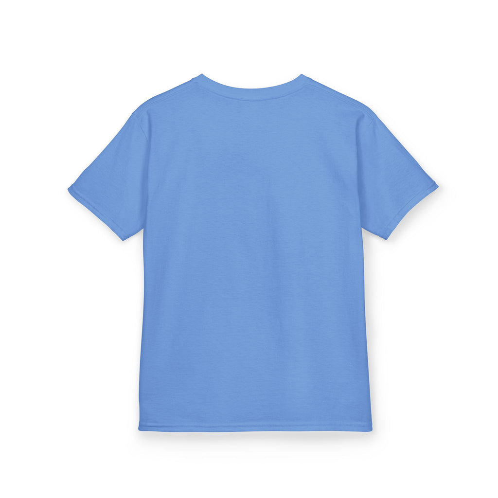 NSNO | Kids T-Shirt