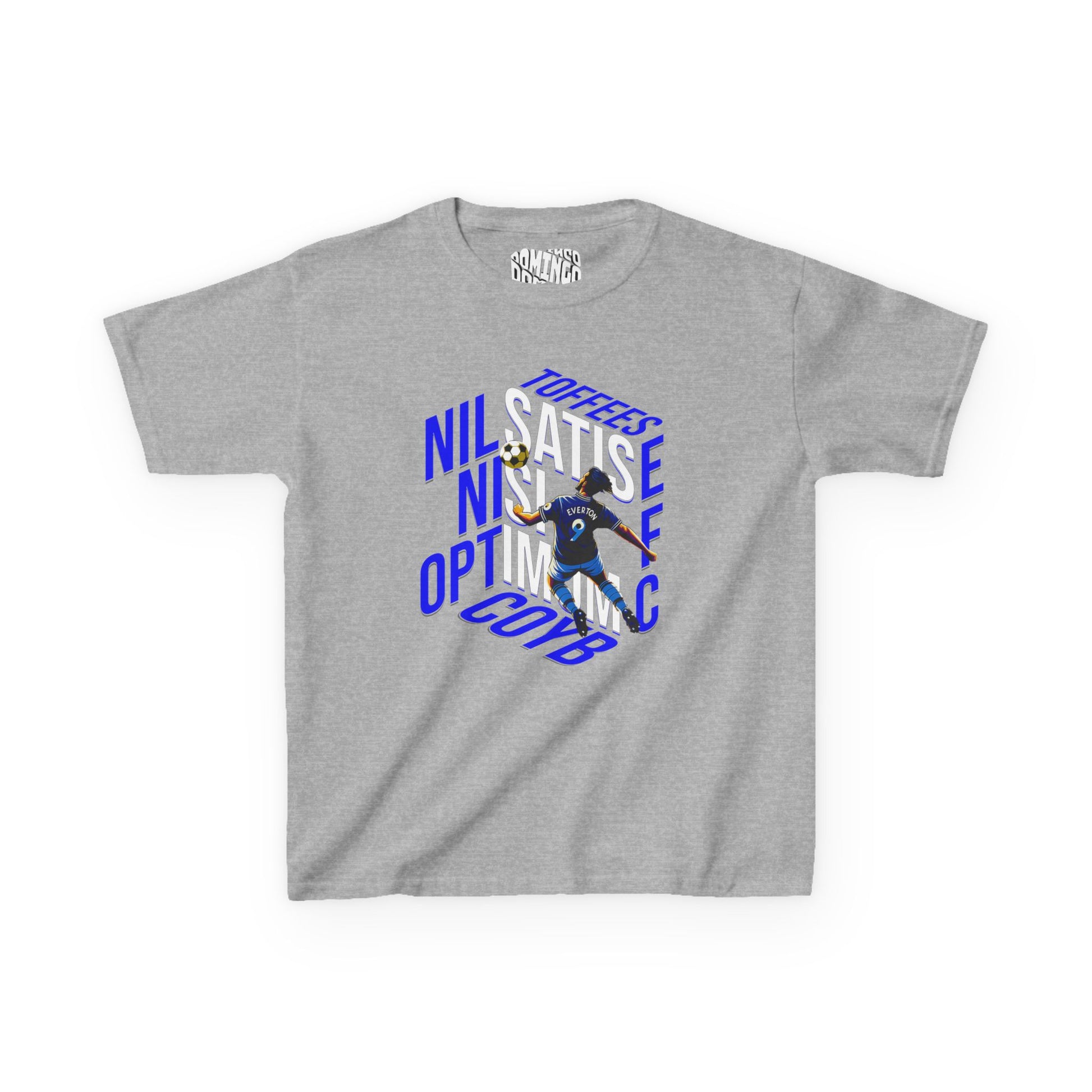NSNO | Kids T-Shirt