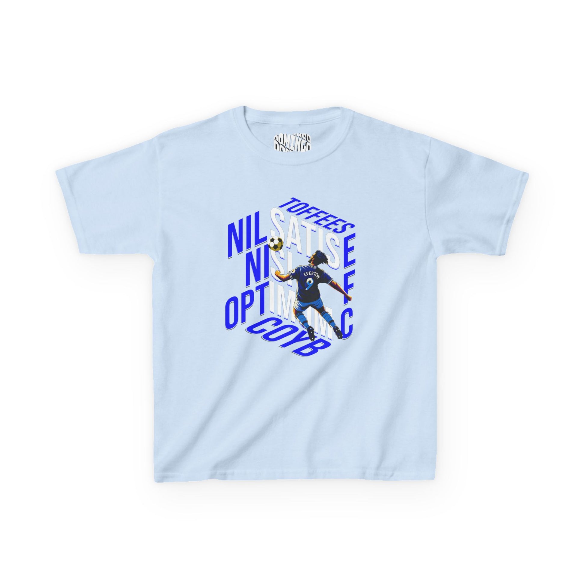 NSNO | Kids T-Shirt