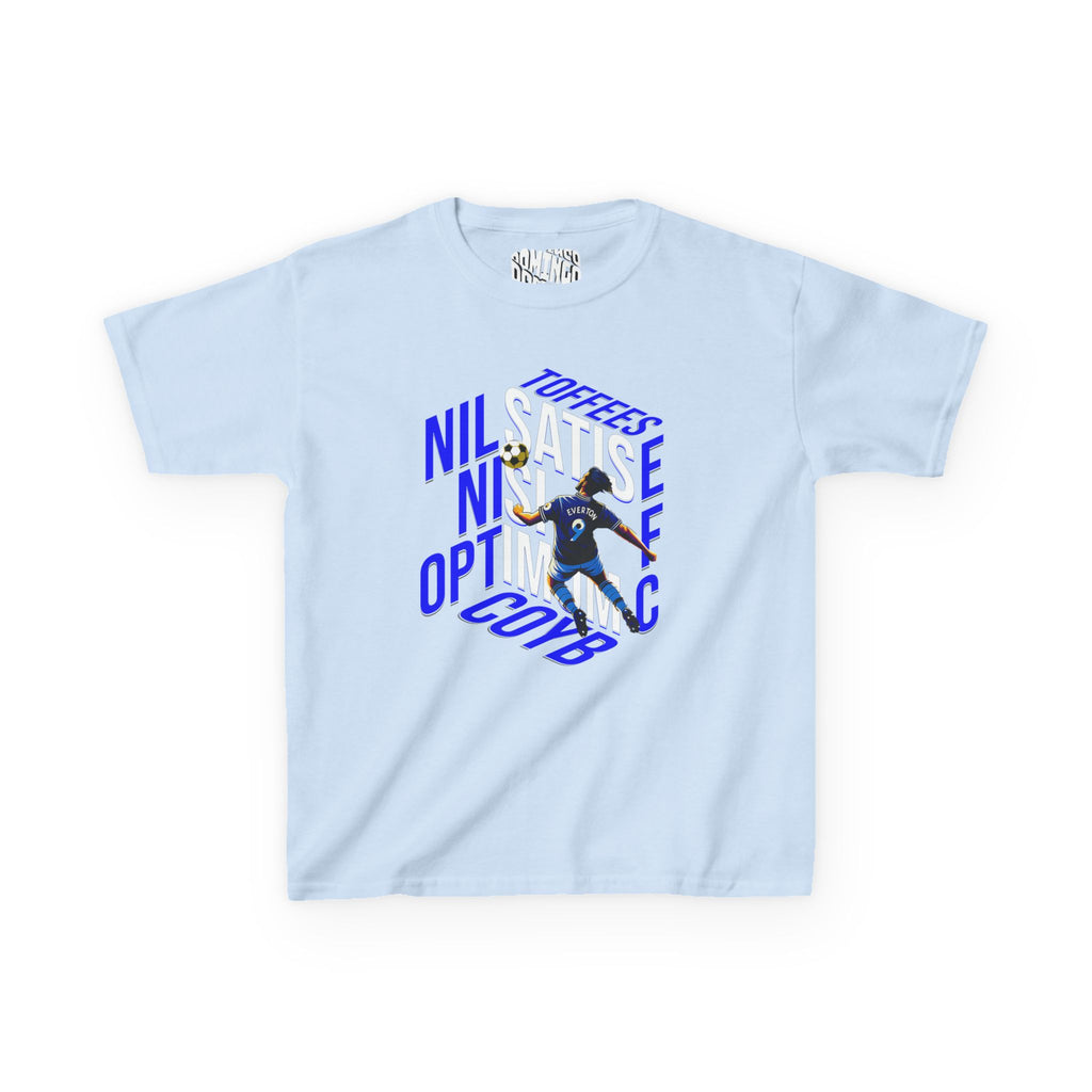 NSNO | Kids T-Shirt