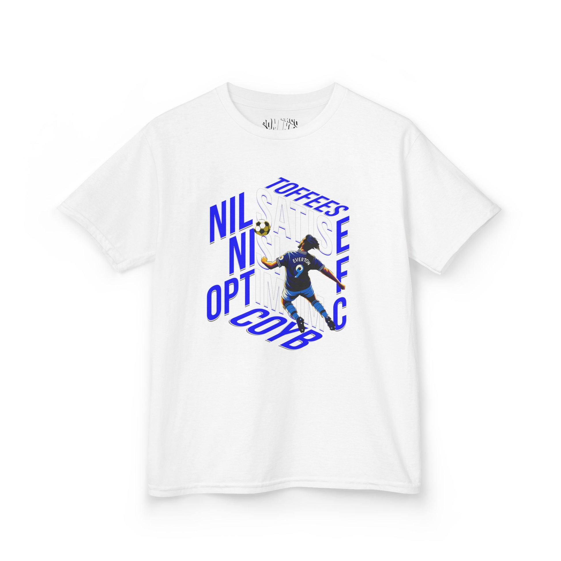 NSNO | Kids T-Shirt