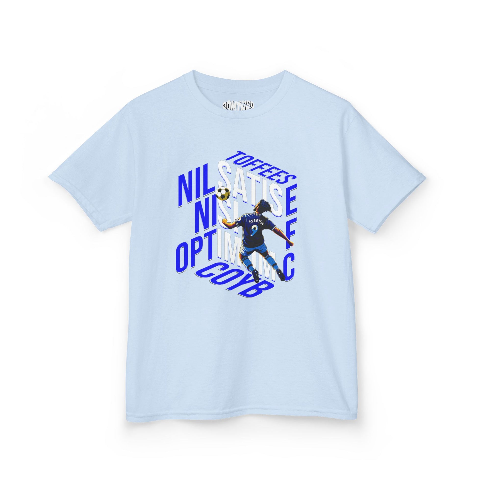 NSNO | Kids T-Shirt