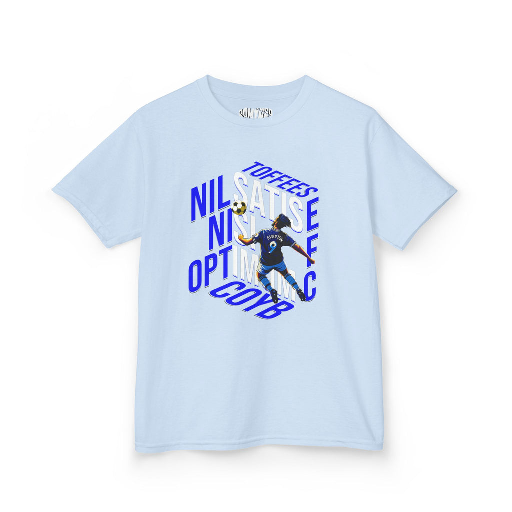 NSNO | Kids T-Shirt