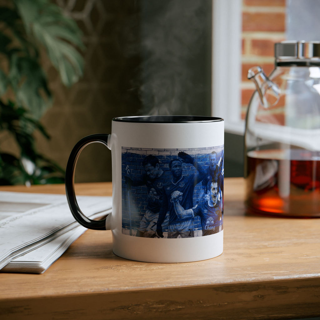 The Legendary Few | Mug