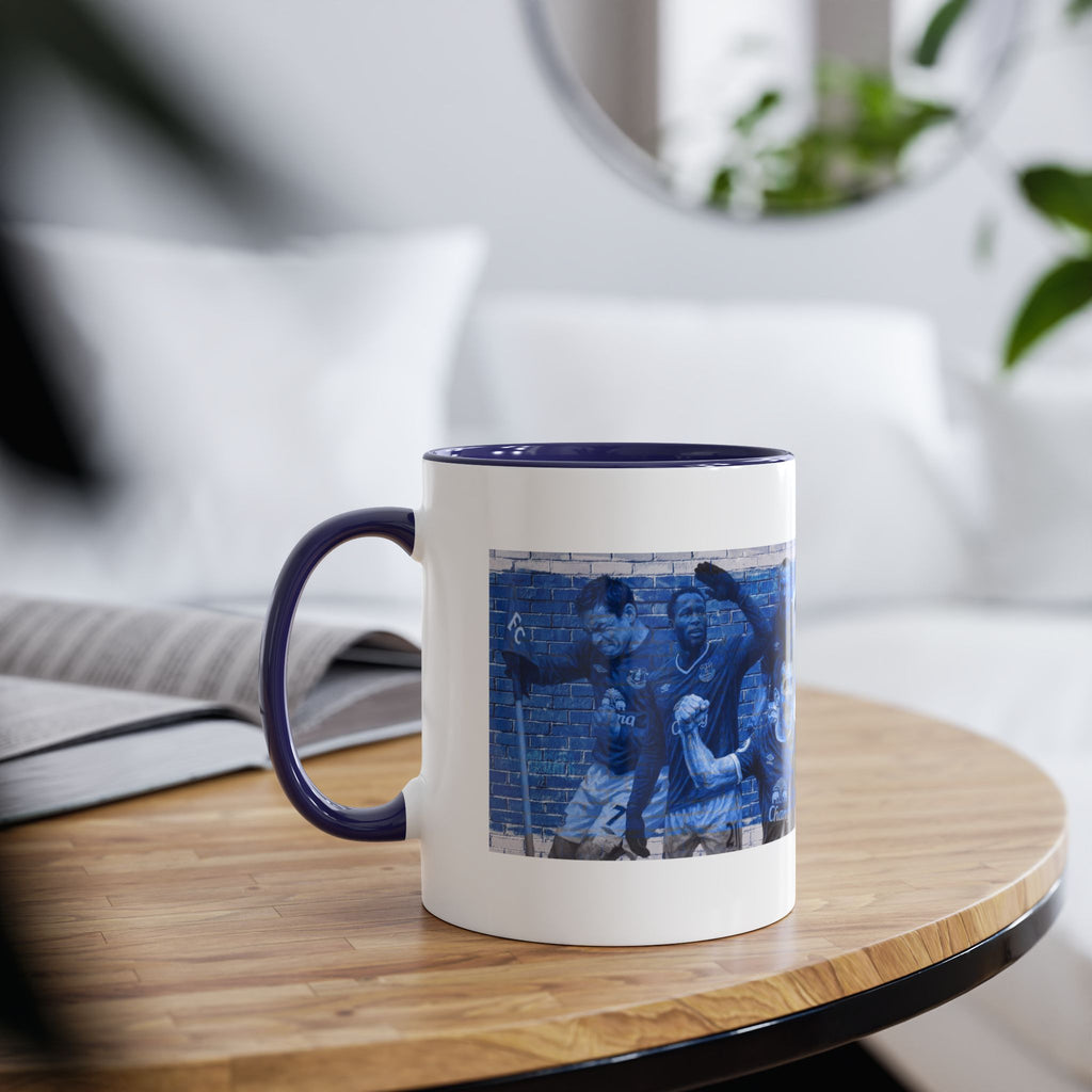 The Legendary Few | Mug