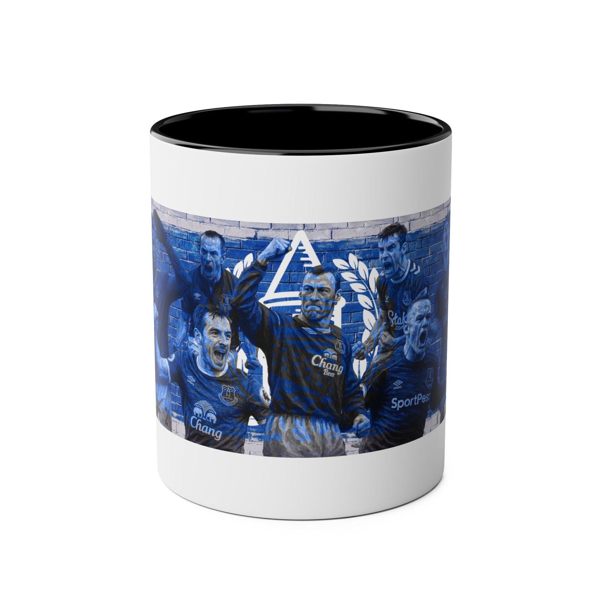 The Legendary Few | Mug