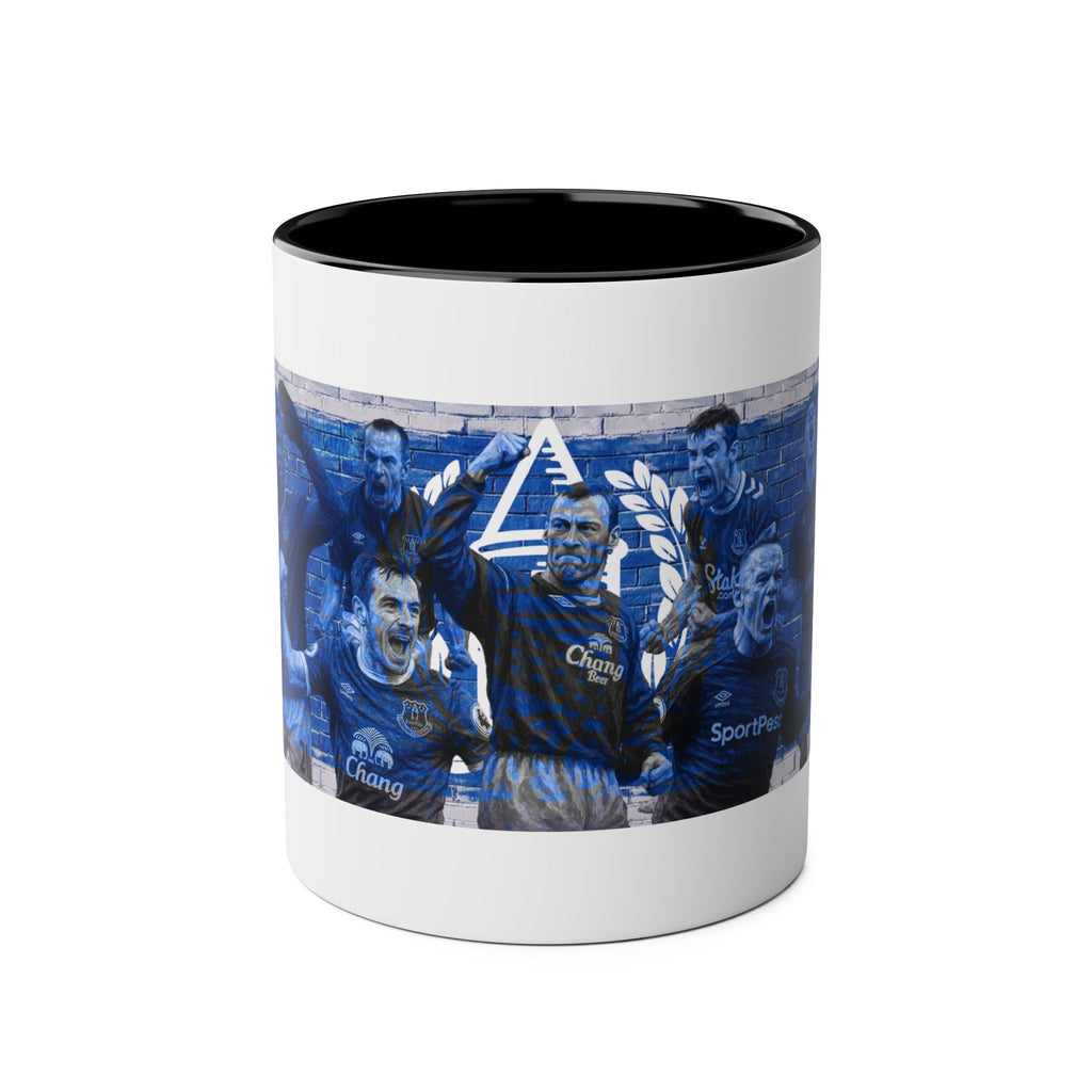 The Legendary Few | Mug