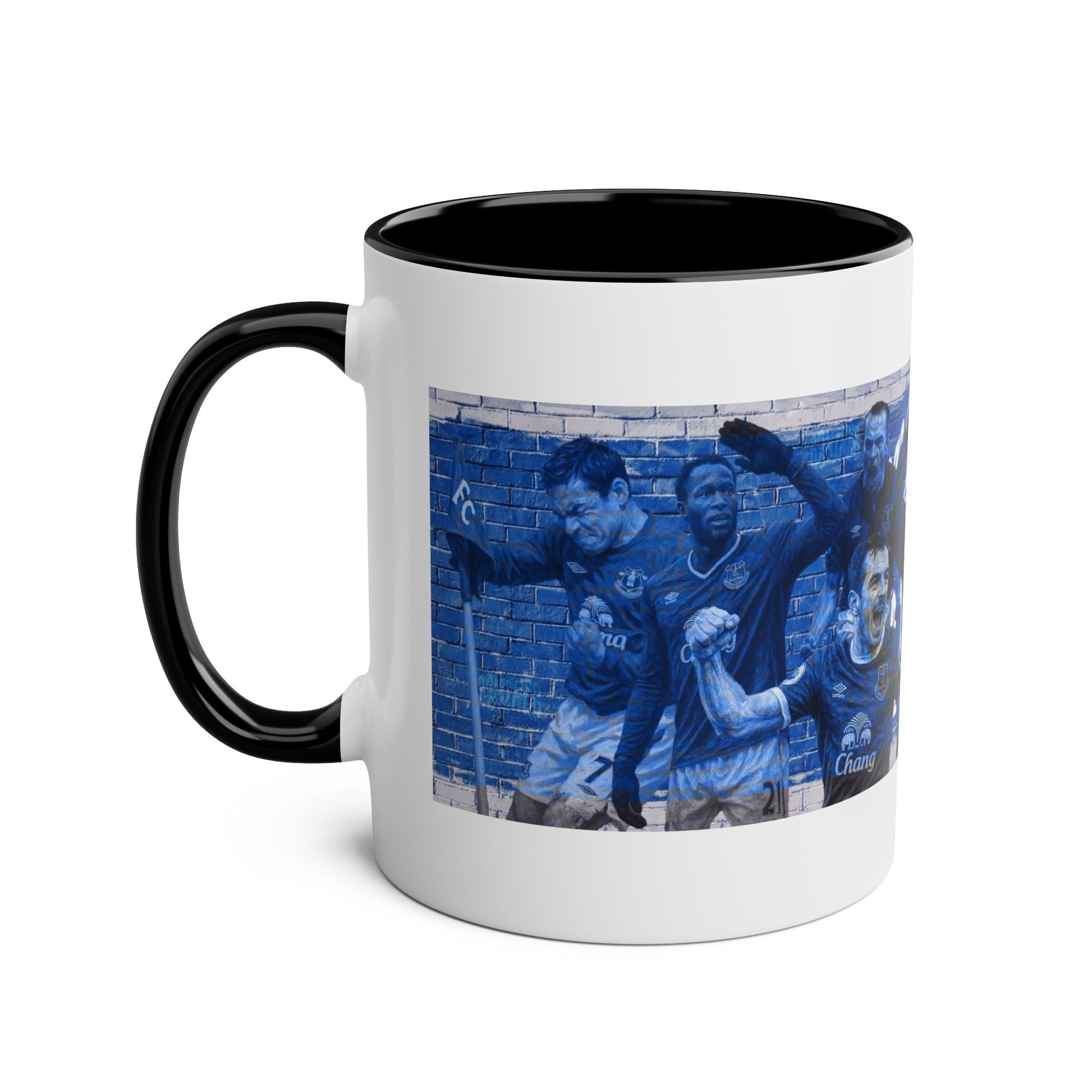 The Legendary Few | Mug