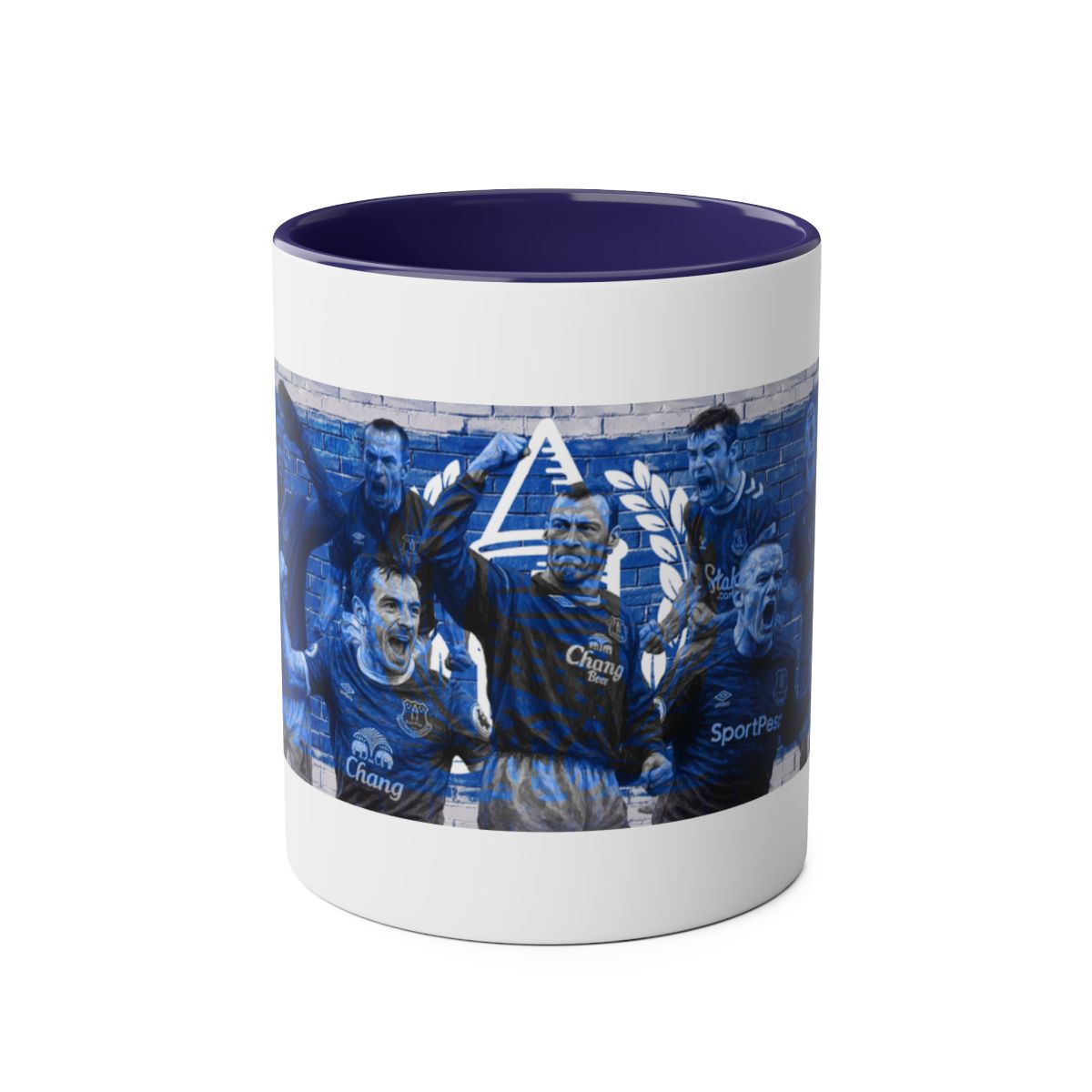 The Legendary Few | Mug