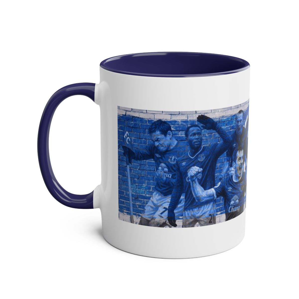 The Legendary Few | Mug